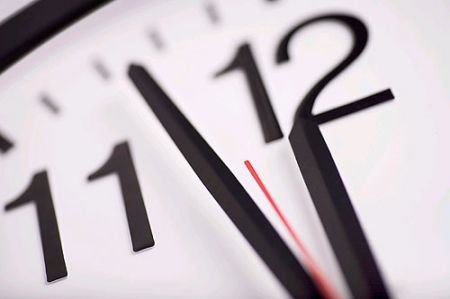 Dimagrire in 4 giorni