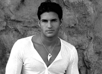 fernando vitale