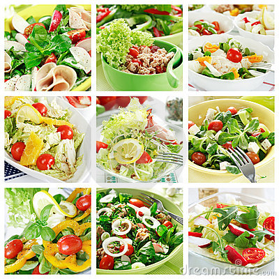 insalatone