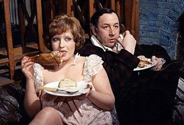 la grande bouffe andrea ferreol and philippe