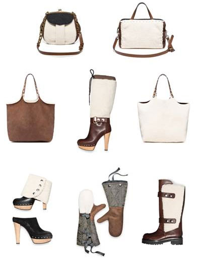 marni accessori