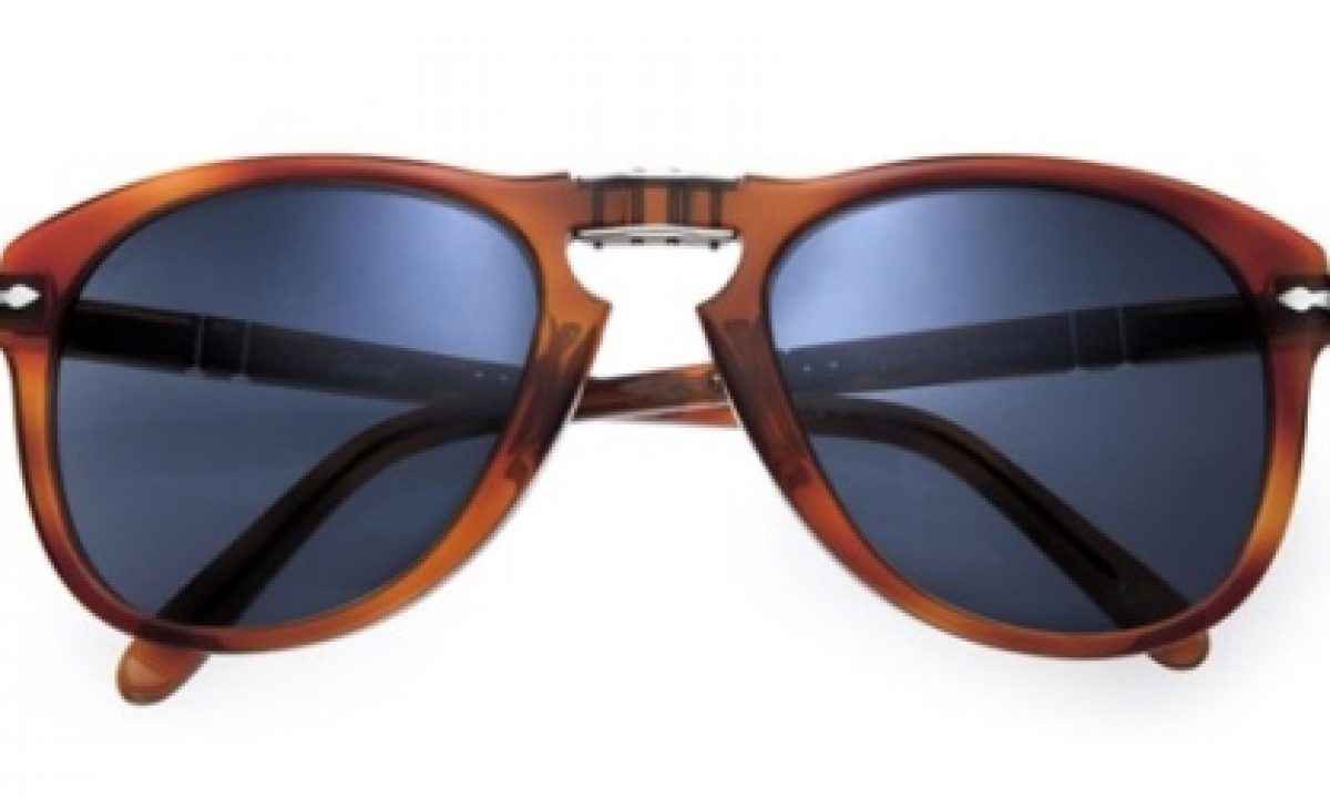 persol 714 prezzo