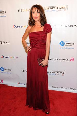 tamara mellon look