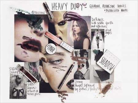 Top Shop Heavy Duty Collection