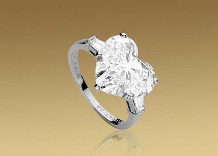 anello pandora bulgari anello pandora bulgari