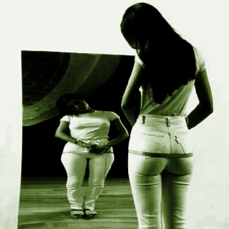 anoressia e bulimia libro