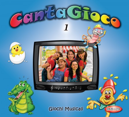 cantagioco1