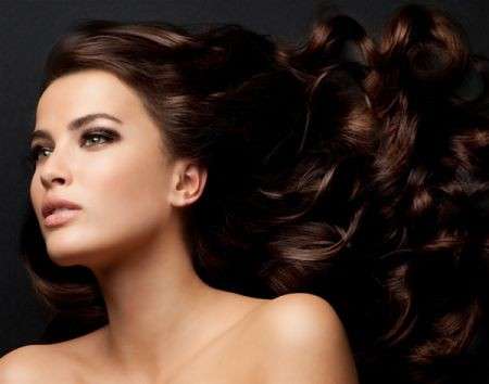 Capelli donna