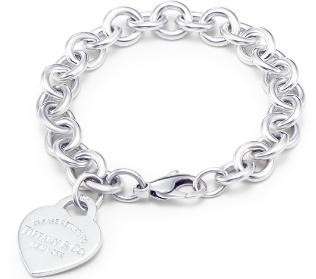 riconoscere bracciale pandora originale riconoscere bracciale pandora originale