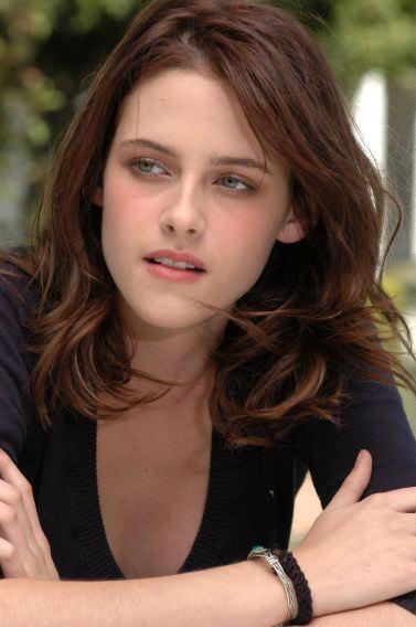 kristen