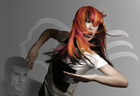 magma wella