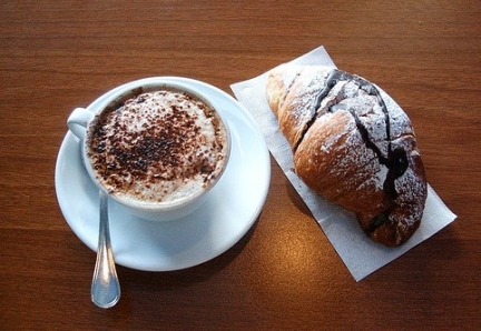 prima colazione diabete
