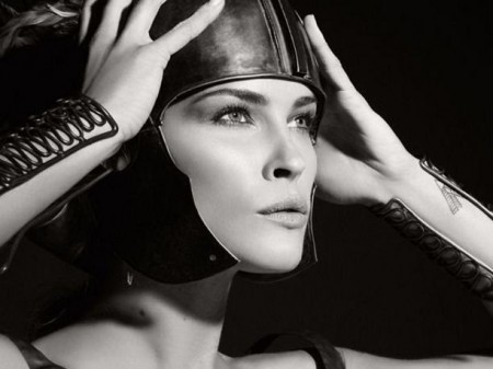 calendario pirelli 2011