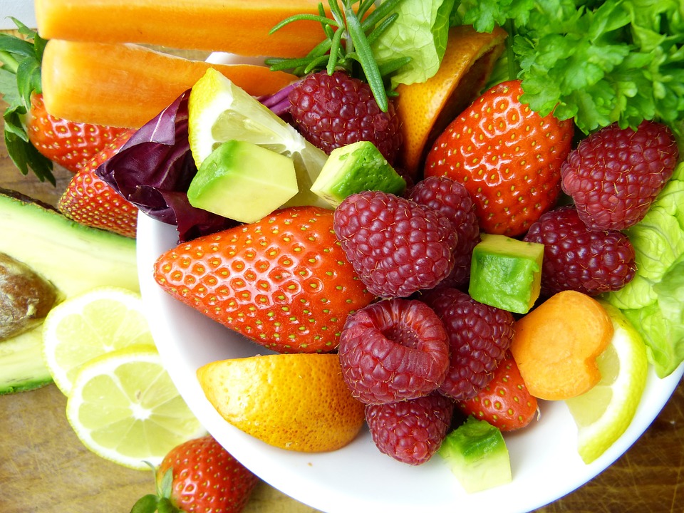 dieta detox1