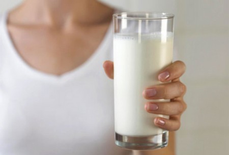 Diabete, i latticini proteggono dalla malattia