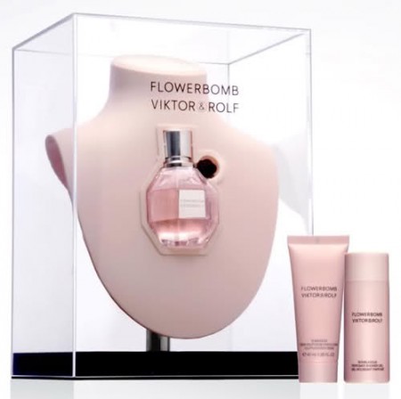 Victor Rolf
