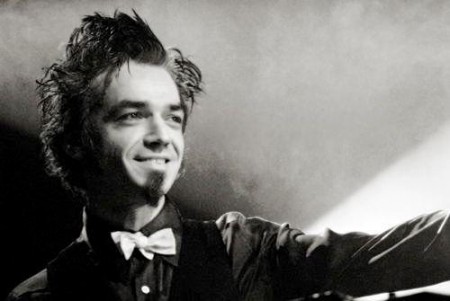 Sanremo 2011: Morgan ospite grazie a Patty Pravo