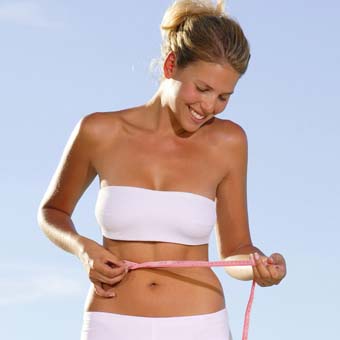 dieta ipocalorica per quattro giorni