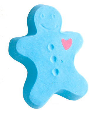 lush san valentino