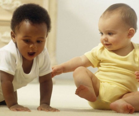 obesità 9 mesi