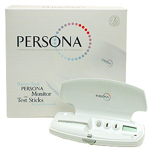 persona contraccettivo