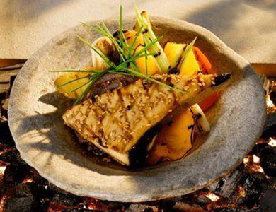 Ricette pesce: tante idee per preparare degli ottimi piatti
