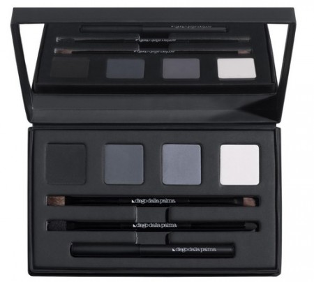 Trousse Smokey diego dalla palma
