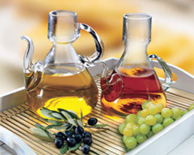 dieta mediterranea vita migliore