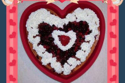 dieta san valentino