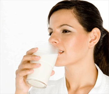 latte alta digeribilita salute