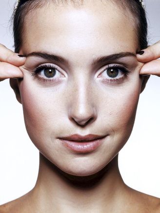 Lifting, dimostrare 12 anni in meno