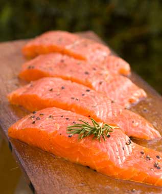 omega 3 grassi saturi