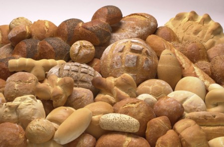 pane meno sale