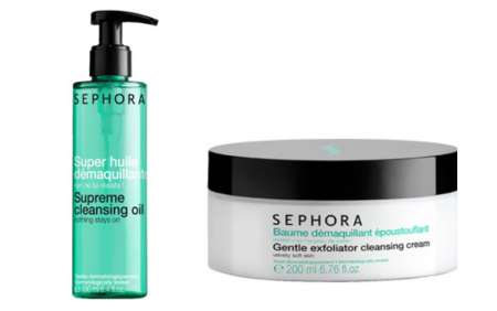 Struccanti Sephora