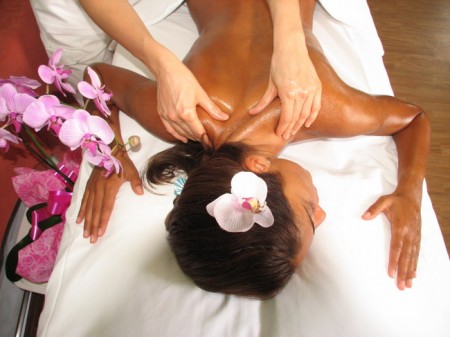Trattamenti estetici per viso, corpo e cellulite