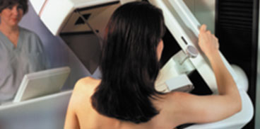 Festa donne visite mediche gratuite