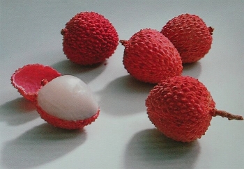 Frutti Tropicali salute