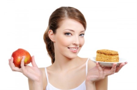 dieta dimagrante perdere peso