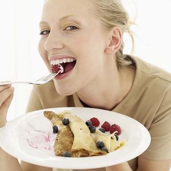 dieta facile e semplice