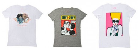 fiorucci t art