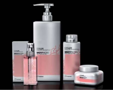 Linea Framesi Morphosis Delux