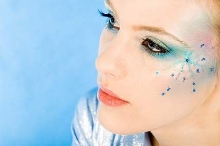 Make up, come far durare a lungo il trucco