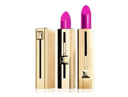 Rossetto Rouge Automatique Guerlain