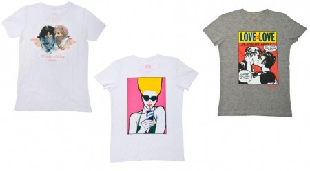 t art fiorucci 2011 angeli