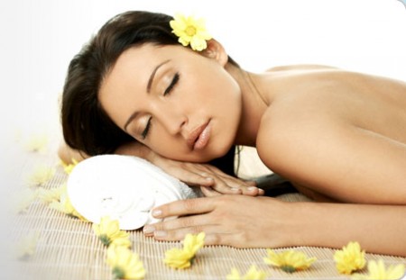 Mymassagge e Breakmassage