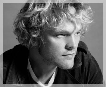 Peter Dundas dior