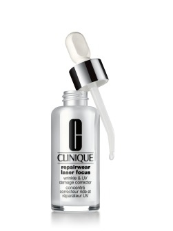 Antiage, Repairwear laser Focus di Clinique