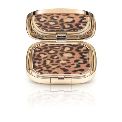 Make up: l’esclusivo Animalier Bronzer di Dolce e Gabbana