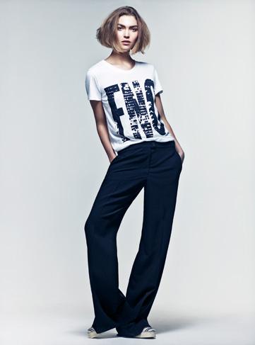 arizona muse alberta ferretti