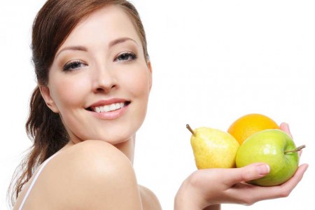 dieta dietologo